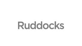 Ruddocks Design & Print