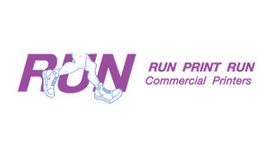 Run Print Run