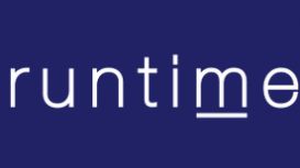 Runtime UK