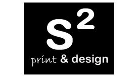 S2 Print & Design