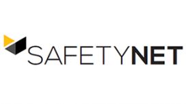 SAFETYnet Direct