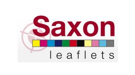 Saxon Print & Publicity