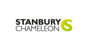 Stanbury Chameleon