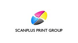 Scanplus Print Group