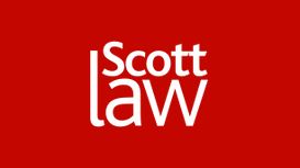 Scott-Law