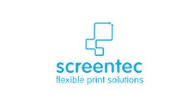 Screentec