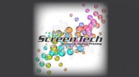 Screentech