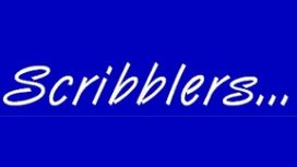 Scribblers Of Bearsden
