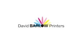 David Barlow Printers