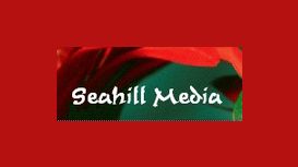 Seahill Media