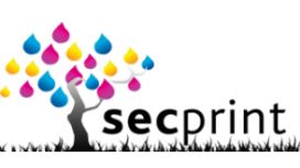 Secprint