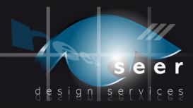 Seer Design Services