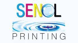 Senol Printing