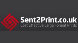 Sent2print.co.uk