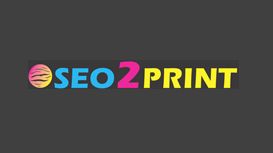 Seo2print