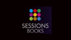 Sessions Books & Print