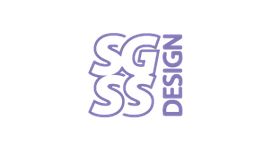 SGSS Design