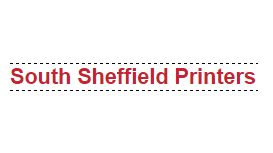 South Sheffield Printers
