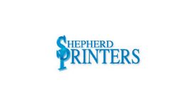 Shepherd Printers