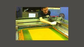 Kent Screen Printing