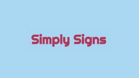 Simply Signs