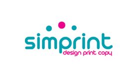 Simprint