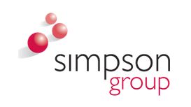 Simpson Group