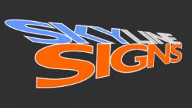 Skyline Signs