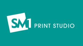 SM1 Print Studio