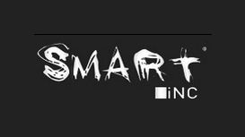 Smart Inc UK