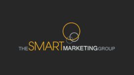 The Smart Marketing Group The Smart Marketing Group