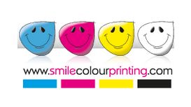 SmileColourPrinting.com