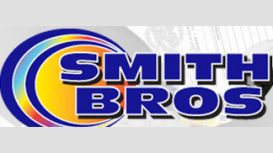 Smith Bros (Hebburn & Jarrow)