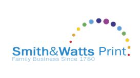 Smith & Watts Print