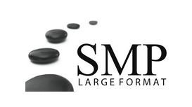 SMP Large Format