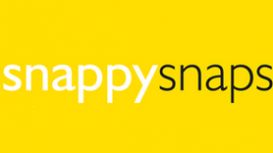 Snappy Snaps