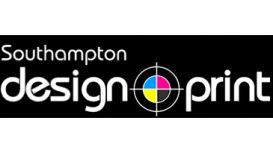Southampton Design & Print