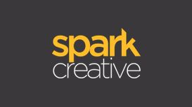 Spark Creative