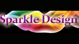 Sparkle Design & Print