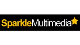 Sparkle Multimedia