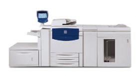 SPC Printers