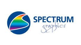 Spectrum Graphics UK