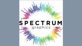 Spectrum Graphics