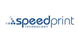 Speedprint