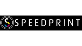 Speedprint