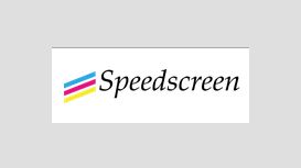 Speedscreen Creative Print Solutions