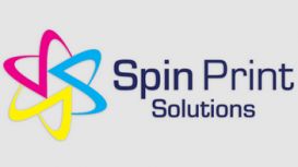Spin Print Solutions