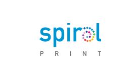 Spiral Colour Printers