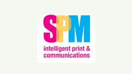 SPM Print