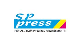 S P Press